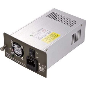 TP-Link TL-MCRP100