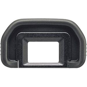 Canon Eyecup Eb 2378A001