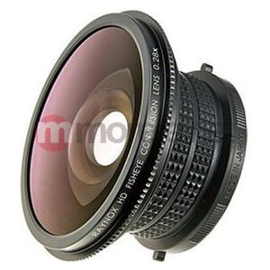 Konwerter Raynox RAHDP-2800ES