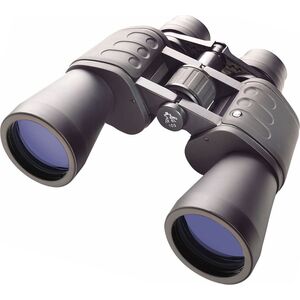 Lornetka Bresser Hunter 8-24x50 (11-62450)