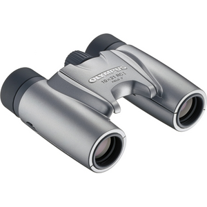 Lornetka Olympus Slim RC II 10x21 (N3852192)