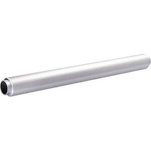 Leitz Folia do podajnika Easy Flip (70500001)