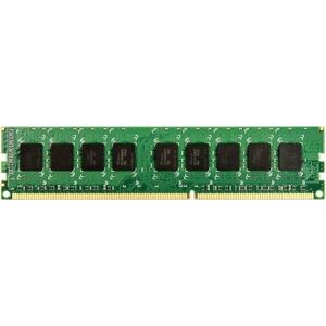 Pamięć serwerowa HP DDR3L, 8 GB, 1333 MHz, CL9 (647909B21)