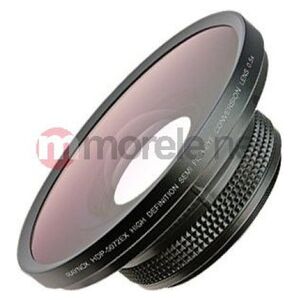 Konwerter Raynox RAHDP-5072