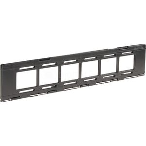 Kaiser Digital Slide Duplicator 6507