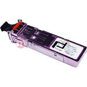 Moduł SFP ProLabs Kompatibles HP Modul JD094B (JD094B-C) - JD094B-C