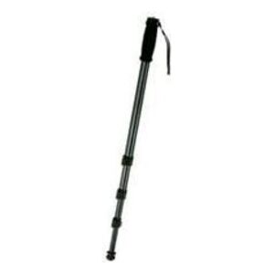 Monopod Walimex WT-1003 12120