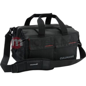 Torba Cullmann 98370