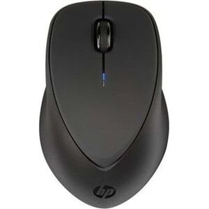 Mysz HP X4000b Bluetooth Mouse (H3T50AA)
