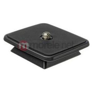 Szybkozłączka Velbon QB-145 B V21500