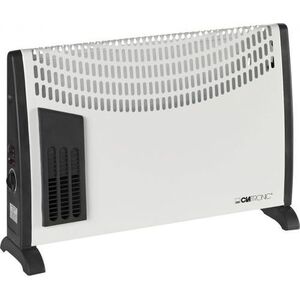 Grzejnik Clatronic konwektorowy 2000 W