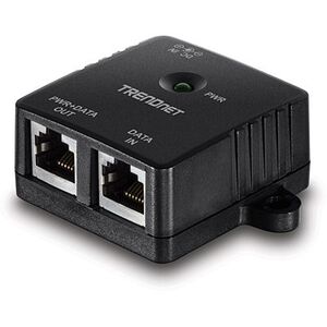 TRENDnet TPE-113GI