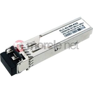 Cisco GLC-SX-MM-RGD