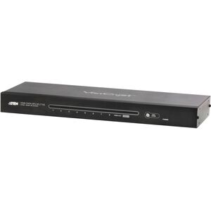 Aten Splitter VS1808T-AT-G