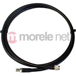 Cisco AIR-CAB005LL-R