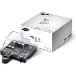 Samsung CLT-W506