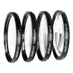 Filtr Walimex Macro 55mm 17856