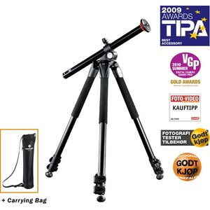 Statyw Vanguard Alta Pro (263AB100)