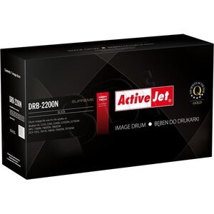 Activejet Bęben DR2200 (DRB2200N)