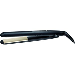 Prostownica Remington Ceramic Slim S1510