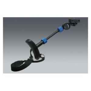 Statyw Novoflex Statyw Piersiowy (PISTOCK-C)