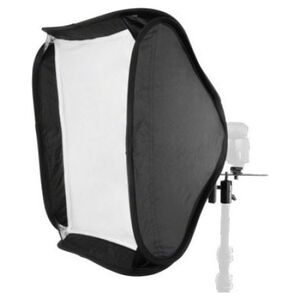 Walimex Magic Softbox o Wymiarach 60x60cm (16785)