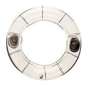 Lampa studyjna Elinchrom Tube BX RI, Ranger Q A (E24000)