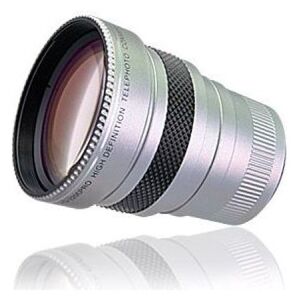 Konwerter Raynox HD 2205 Pro