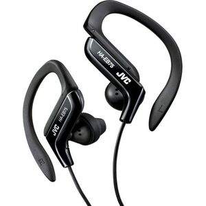 Słuchawki JVC HA-EB75 (HA-EB75-B-E)