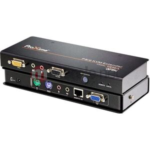 Aten CE350-AT-G