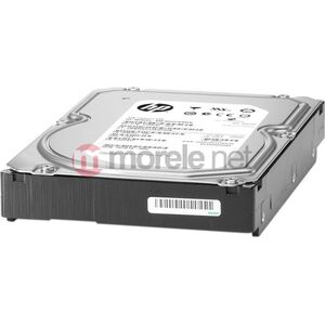 Dysk serwerowy HP Midline 1TB 3.5'' SATA III (6 Gb/s)  (659337B21)