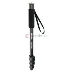 Monopod Velbon EX UP 300 (V40930)