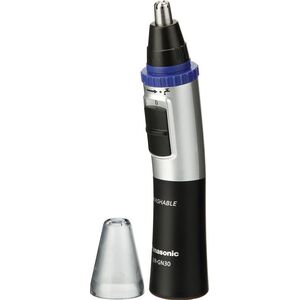 Trymer Panasonic ER-GN30-K503