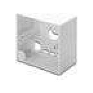 Digitus DN-93803