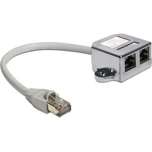 Delock 65177