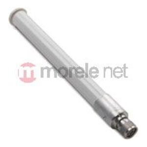 Antena Cisco AIR-ANT2547V-N=