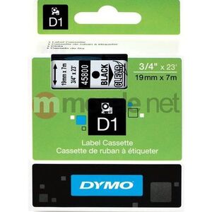 Dymo S0720820