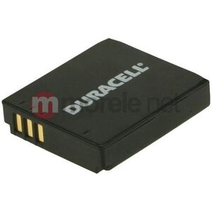 Akumulator Duracell 3.7v 1050mAh DR9709