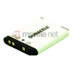 Akumulator Duracell 3.7v 700mAh 2.6Wh DR9963