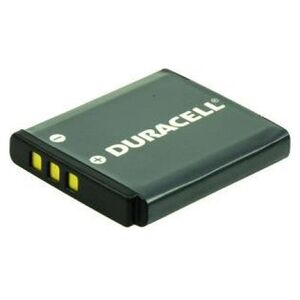 Akumulator Duracell DR9675