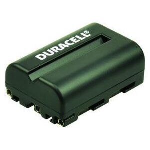 Akumulator Duracell DR9695