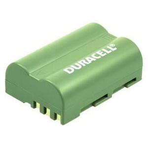 Akumulator Duracell DRNEL3