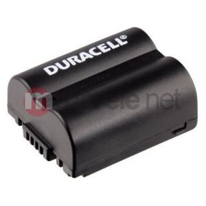 Akumulator Duracell do aparatu 7.4v 750mAh 5Wg DR9668