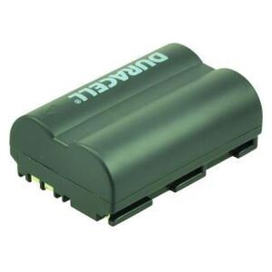 Akumulator Duracell DRC511