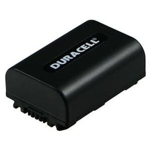 Akumulator Duracell DR9700A