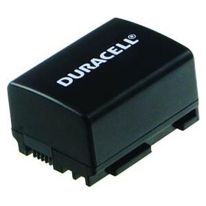 Akumulator Duracell DR9689