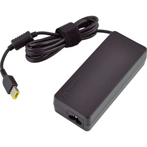 Zasilacz do laptopa Lenovo 90 W, Slim Tip, 4.5 A, 20 V (0B46998)