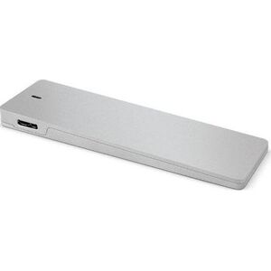 Kieszeń OWC Envoy Macbook Air 2012 USB3.0 Aluminium (OWCMAU3ENVOY12)