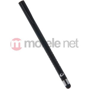 Rysik Cellular Line