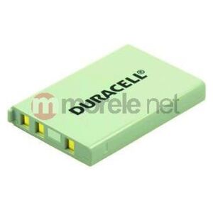 Akumulator Duracell DR9641